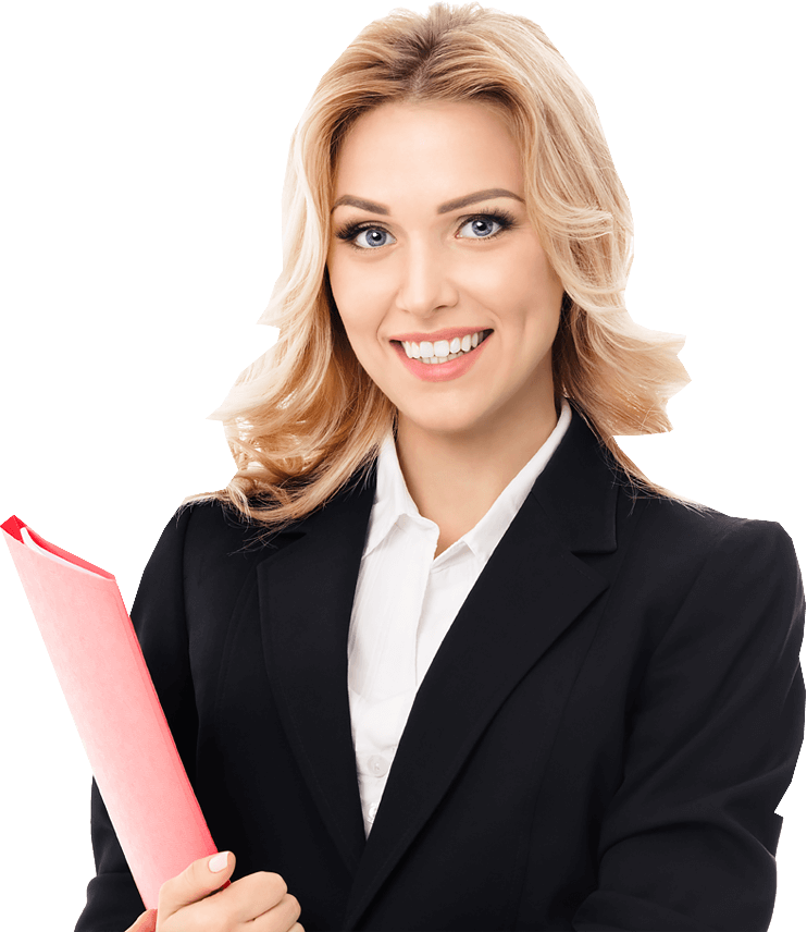 Google Map Extractor